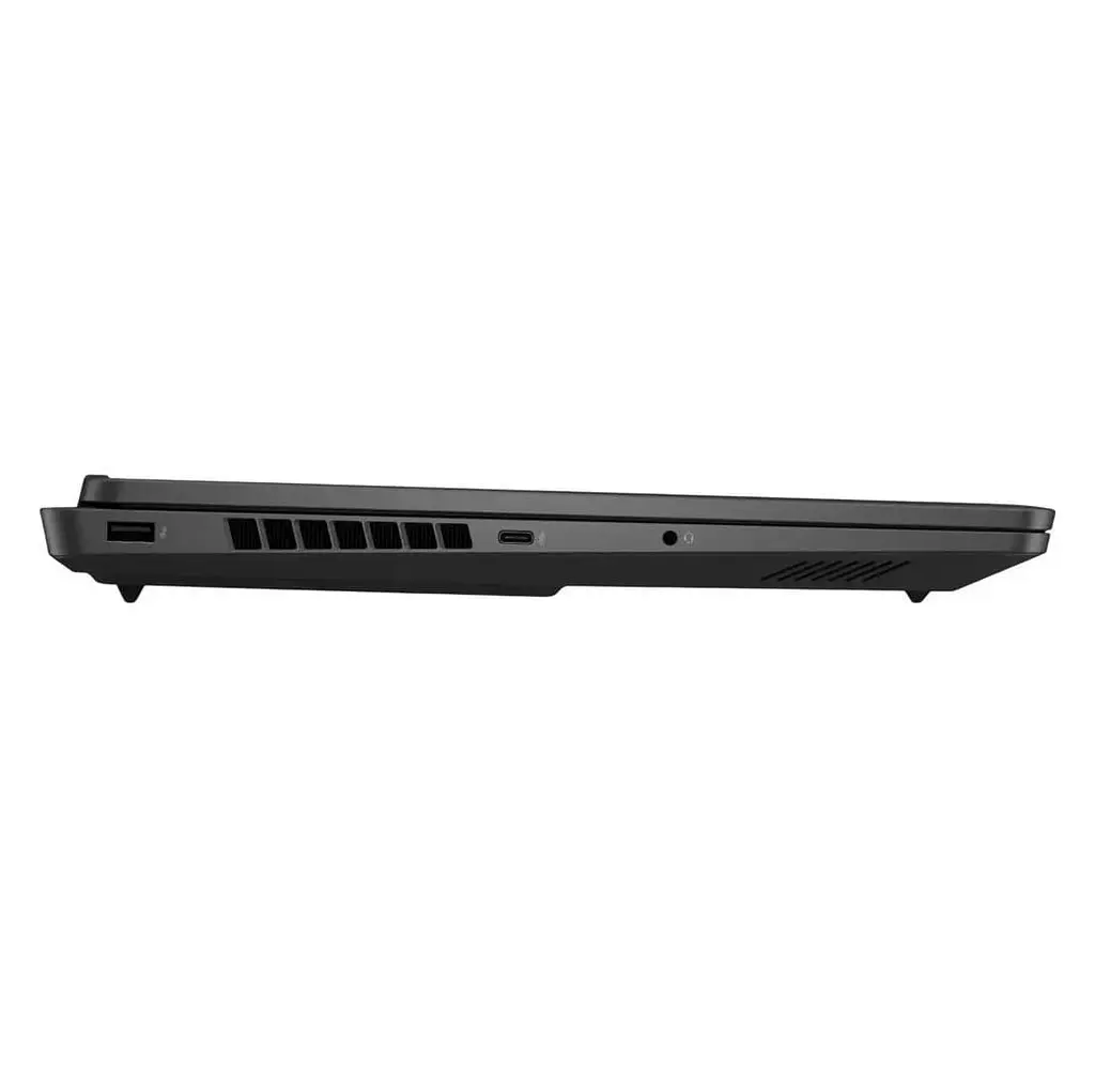 Ноутбук HP Omen Slim 16-an0075 (16 WUXGA IPS 165 Hz, Intel Core Ultra 9 285H, 64 GB, 2 TB, RTX 5070, W11H) (B94T1UA_64-2) - фото 6