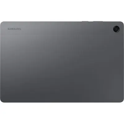 Планшет Samsung Galaxy Tab A11+ 11" Wi-Fi 6/128GB 2025 Gray (SM-X230NZAREUC) - фото 3