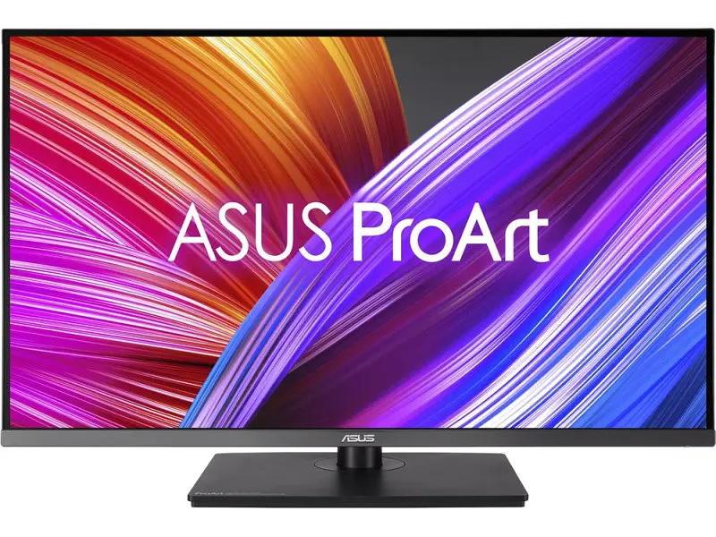 Монітор Asus ProArt PA32UCR-K (90LM03H3-B02370) - фото 2
