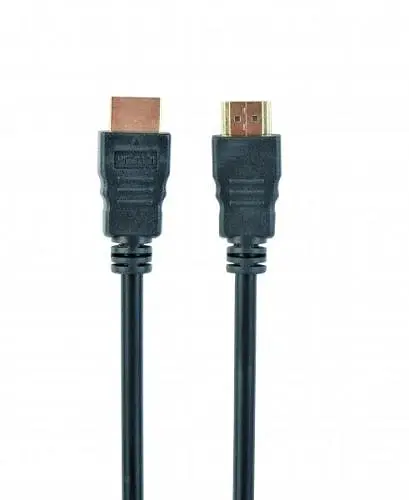 Кабель Cablexpert HDMI (M) - HDMI (M), 15 м, Black teh0020748 - фото 2
