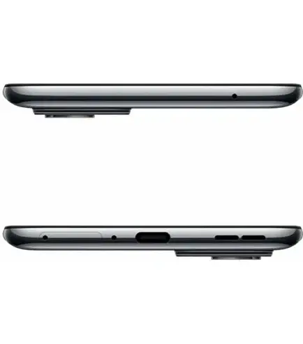 Смартфон OnePlus 9 8/128 Black Refurbished - фото 3