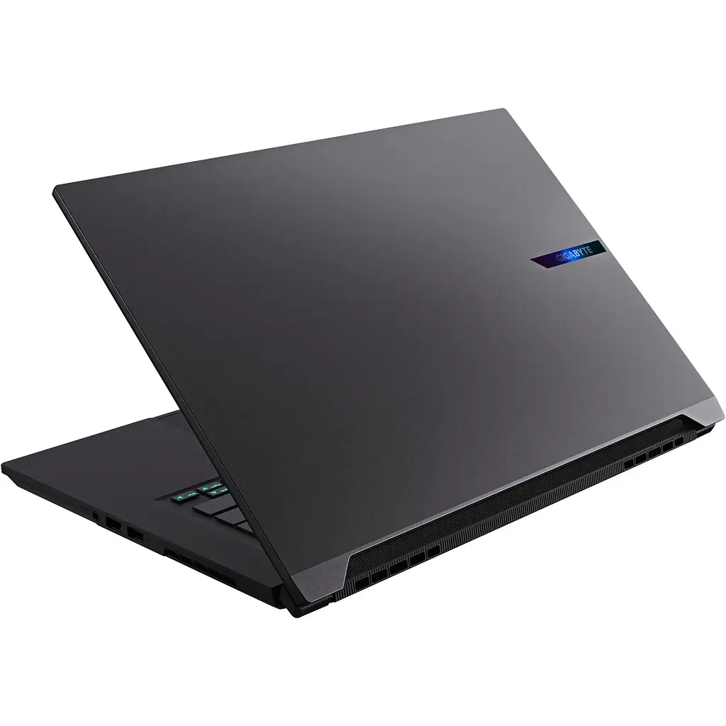 Ноутбук Gigabyte Aero X16 EG61H [1VH93UAC94AH] [143543] - фото 6