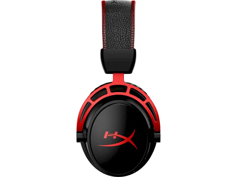 Навушники HyperX Cloud Alpha Wireless Black (4P5D4AA) - фото 3