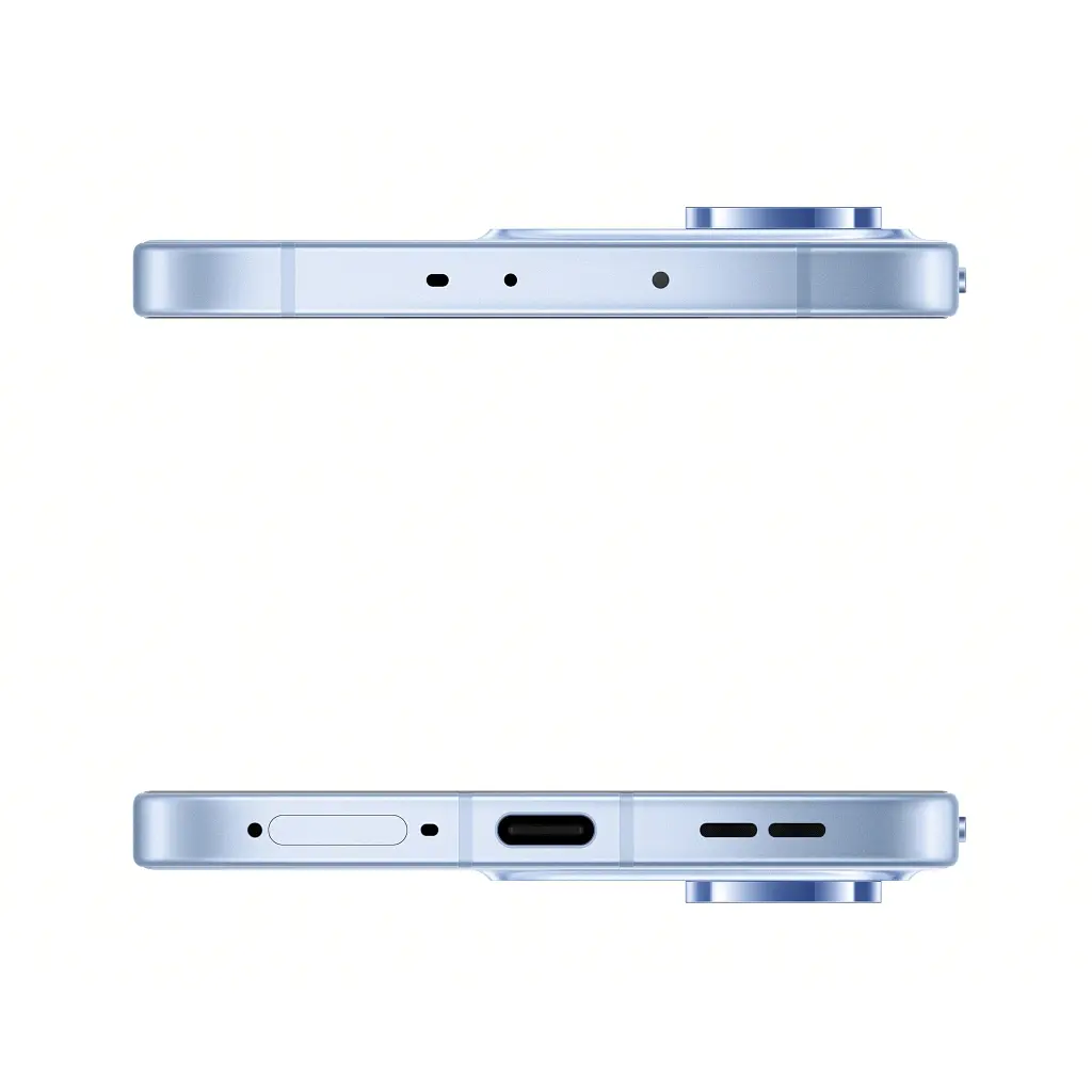 Мобільний телефон Oppo Reno15 Pro 5G 12/512GB Aurora Blue (OFCPH2813_BLUE) - фото 8