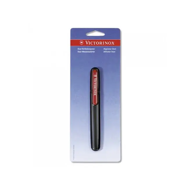 Кишенькова точилка Victorinox - фото 2