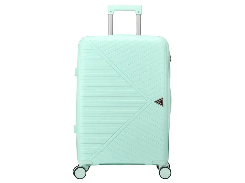 Валіза Semi Line 28 L Mint (T5831-3) - фото 10