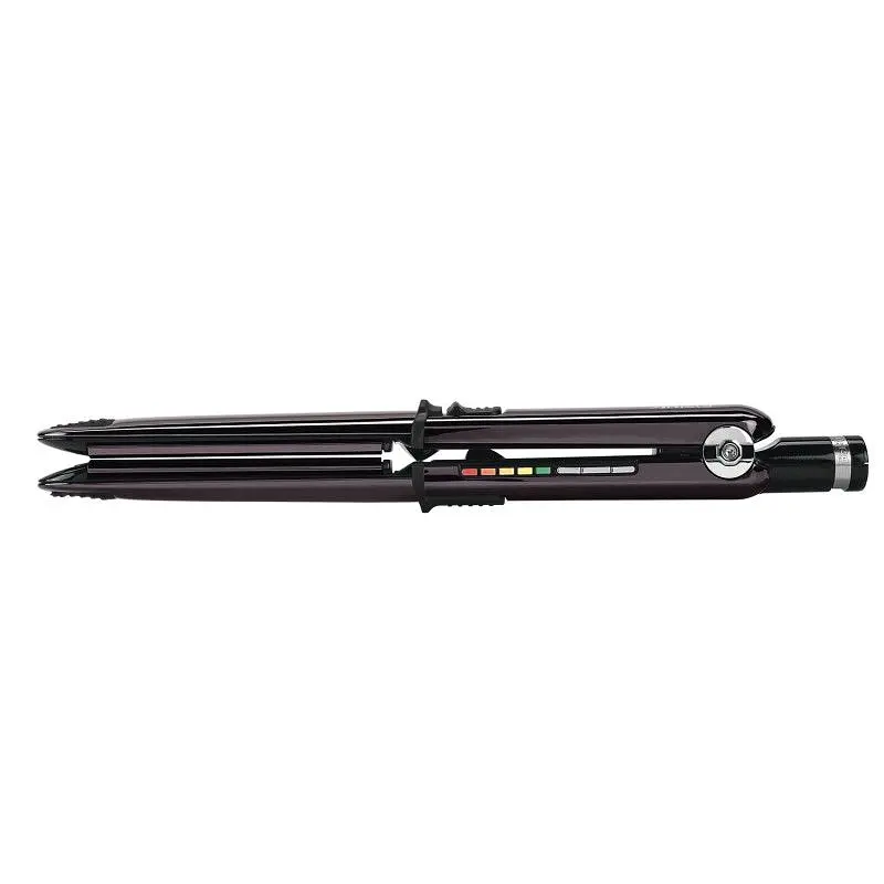 Випрямляч для волосся BaByliss PRO ElipStyle (BAB3500E) [68618] - фото 5