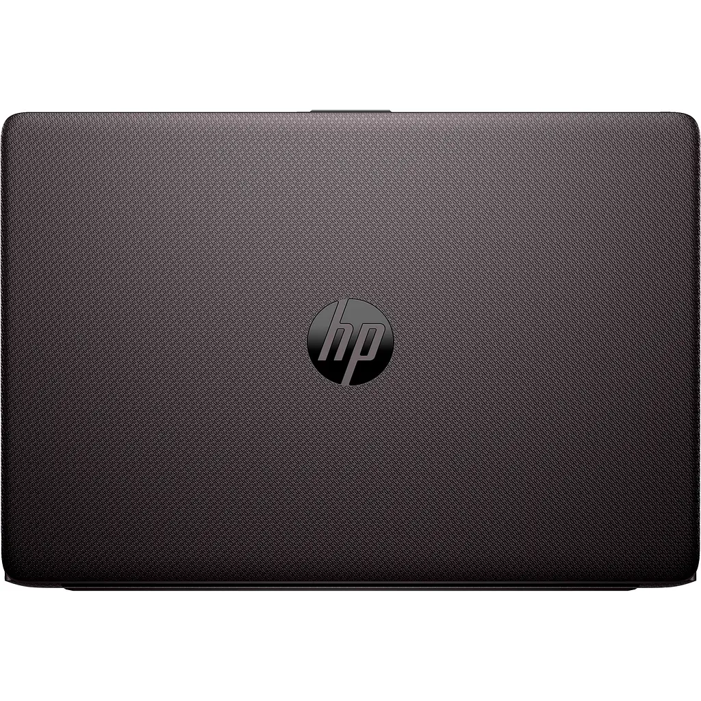Ноутбук Asus ROG Strix Scar 15 G533ZS [G533ZS-HF024W] [127955] - фото 5
