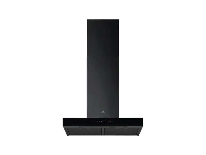 Витяжка Т-подібна Electrolux LFT816K