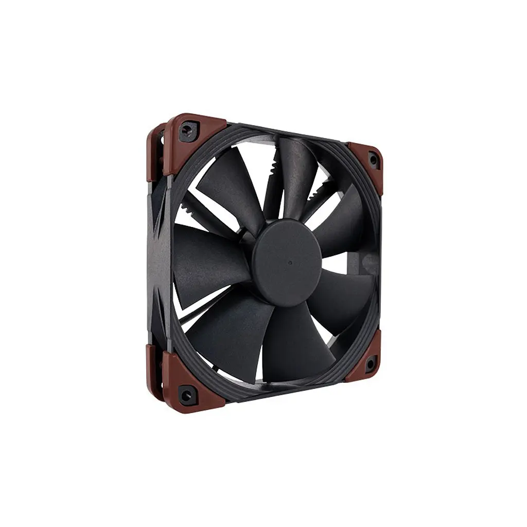 Кулер до корпусу Noctua iPPC (NF-F12iPPC-3000 PWM) - фото 2