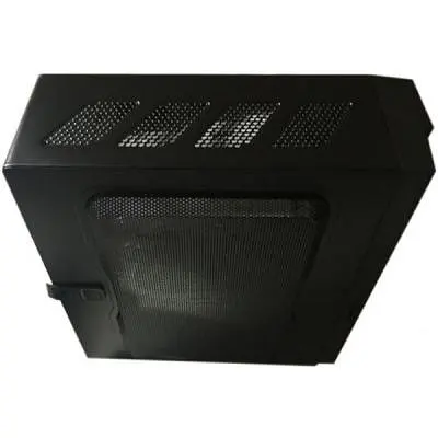 Корпус для ПК Gamemax ST102-200W - фото 3