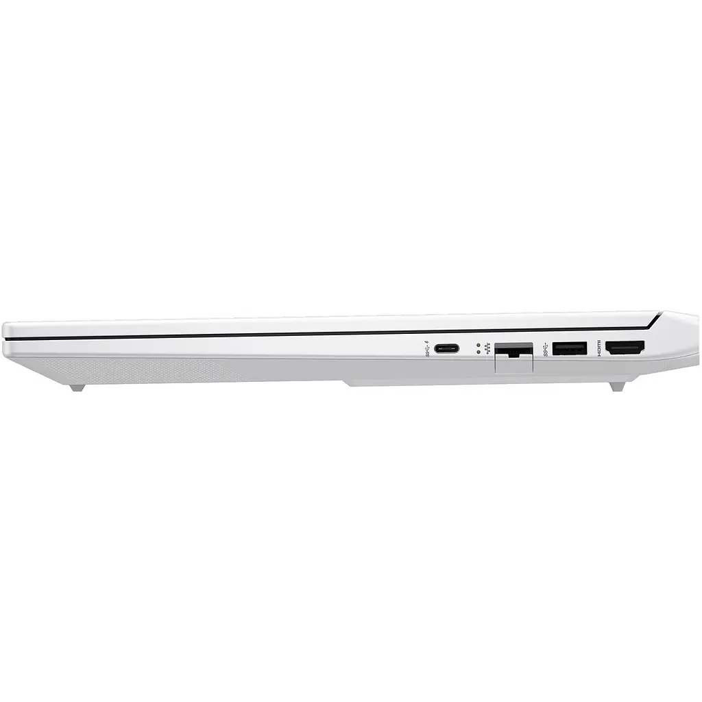 Ноутбук HP Victus Ігровий 15, 15.6" Full HD, AMD Ryzen™ 7 8845HS pana la 5.1 GHz, 16 GB RAM DDR5 5600, 512 GB SSD, NVIDIA® GeForce® RTX 3050 6 GB, DOS, GB - фото 5