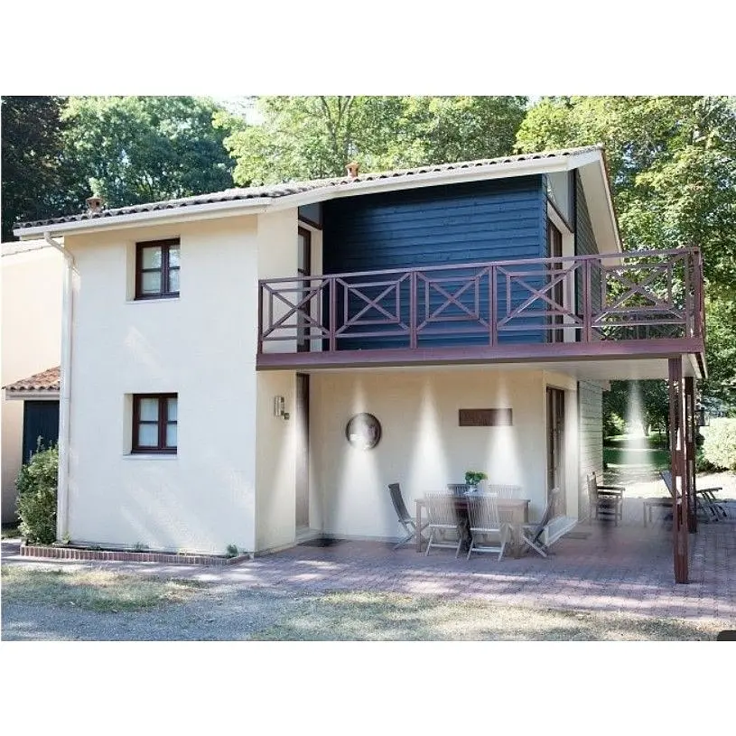 Туманообразователь Ramp садовый 7.5 м (276668) - фото 3