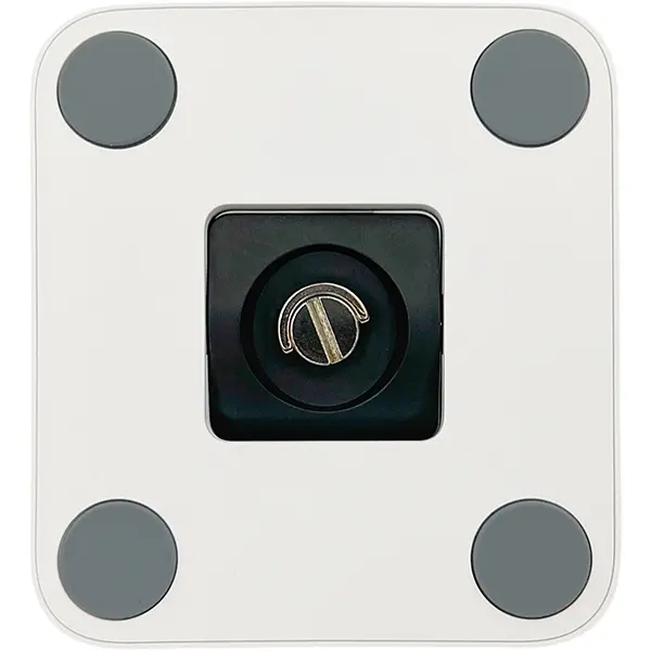Підставка на стіл Wanbo WBBA02 для проекторів T2 Max New, Dali, T4, Mini - фото 3