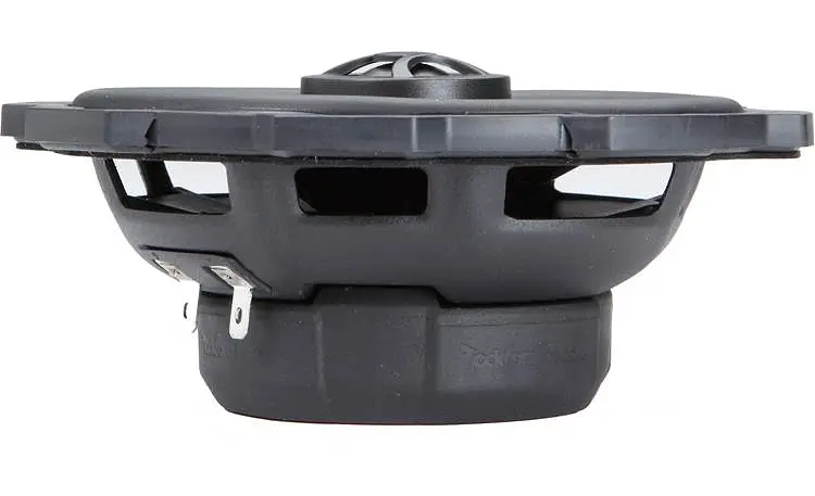 Коаксиальная акустическая система Rockford Fosgate P152 - фото 5
