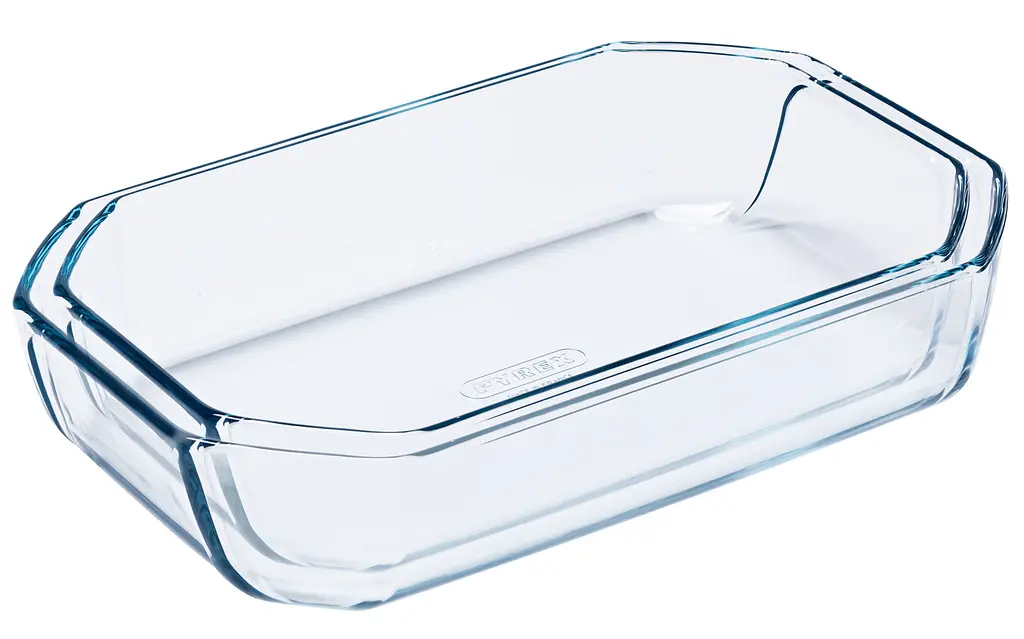 Набір форм для запікання Pyrex INSPIRATION 2 предмети kuh0016017 - фото 2