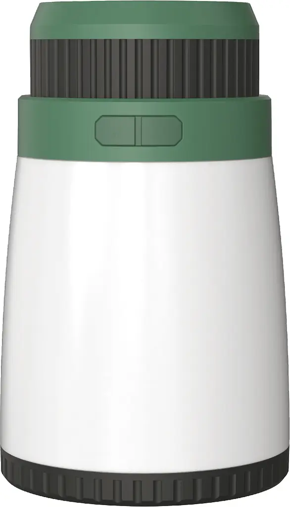 Светильник для уничтожения насекомых Eurolamp LED (MK-5W(LIGHT)) - фото 2