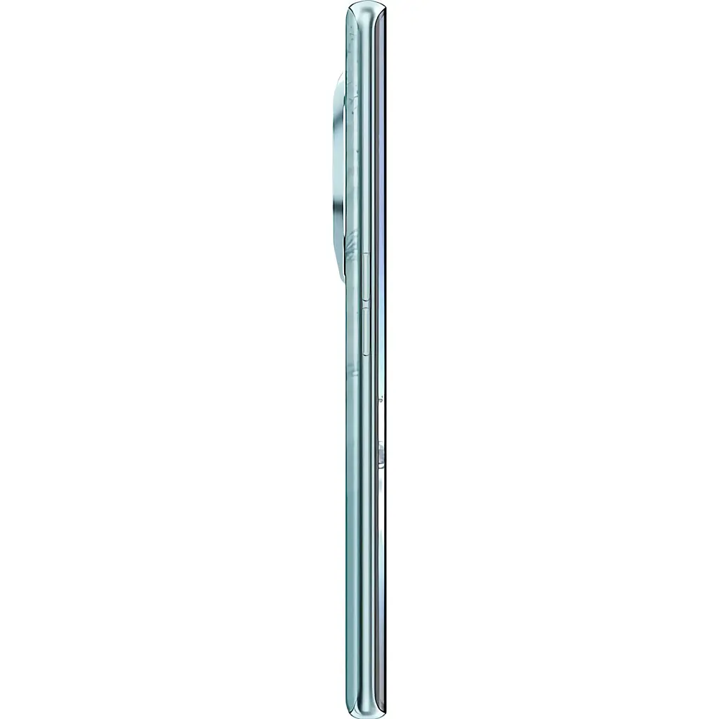 Смартфон Cubot X90 16/256 GB Yachuan Green [119301] - фото 4