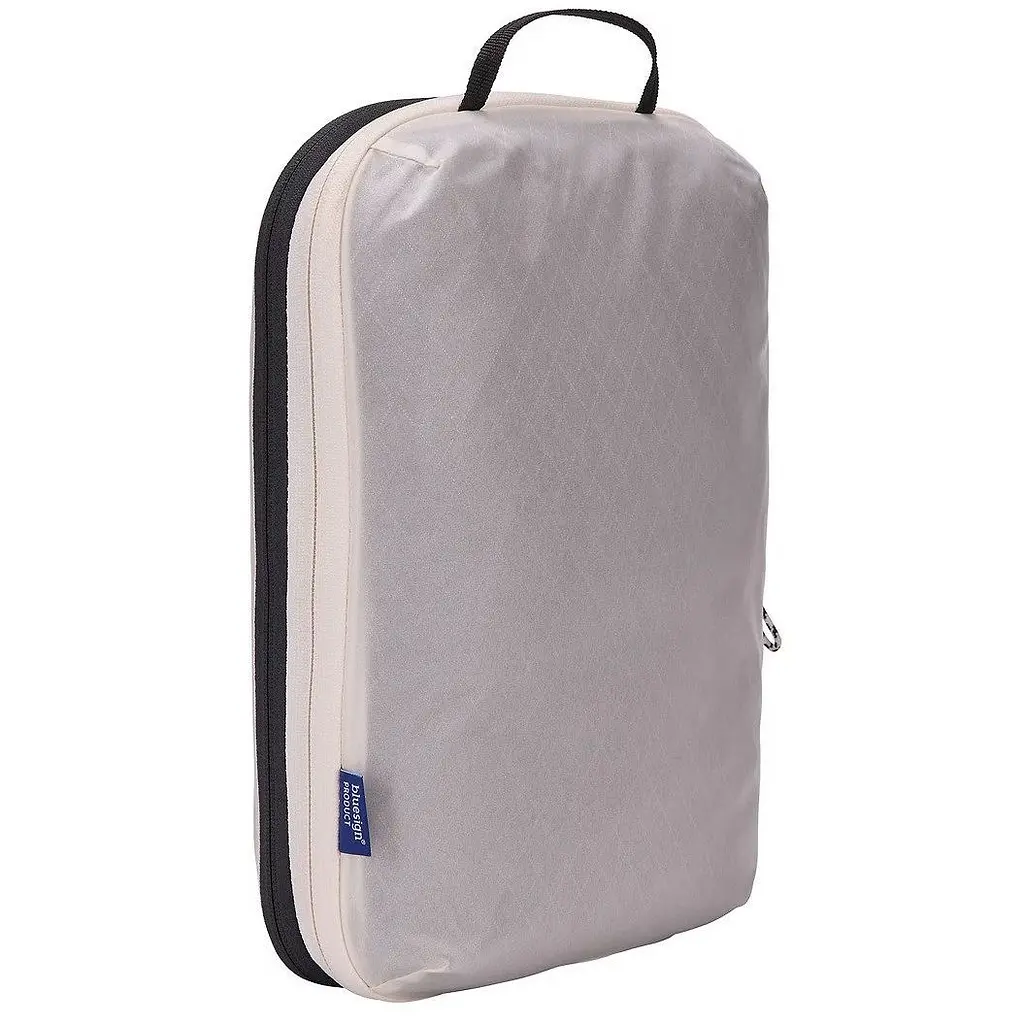 Дорожня сумка Thule Compression Packing Cube Set (3204860) - фото 4