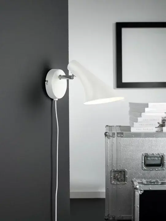 Бра Nordlux Vanila 72711001 - фото 2