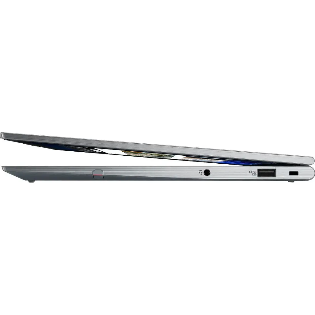 Ноутбук Lenovo ThinkPad X1 Yoga Gen 8 [21HQ008CMH] [142890] - фото 15
