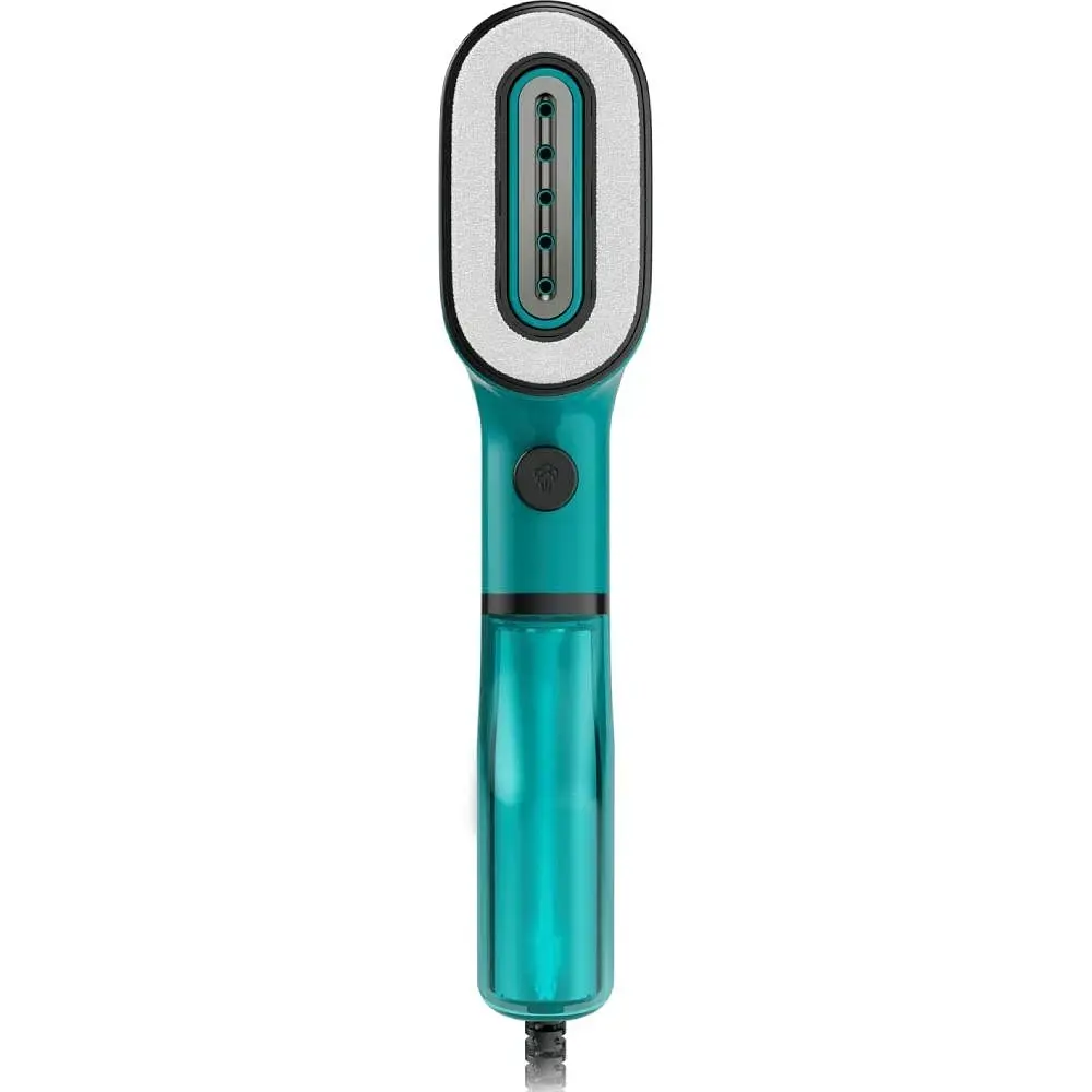 Відпарювач Tefal DT2024E1 Turquoise UA - фото 4