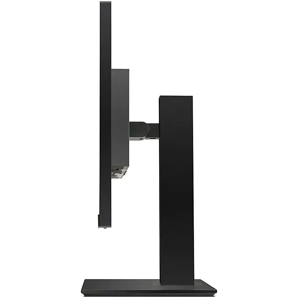 Монітор 23" HP Z23n G2 - Сlass A "Б/В" - фото 2