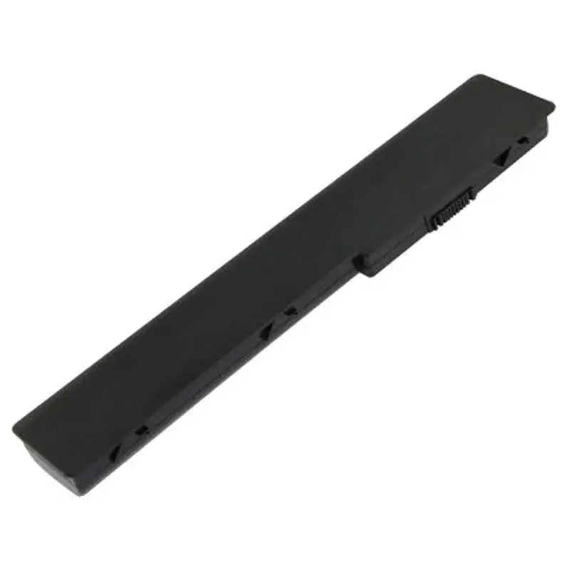 Акумулятор до ноутбука HP Pavilion DV7 HSTNN-OB74, 5200mAh, 6cell, 10.8V, Li-ion AlSoft (A47909) - фото 2