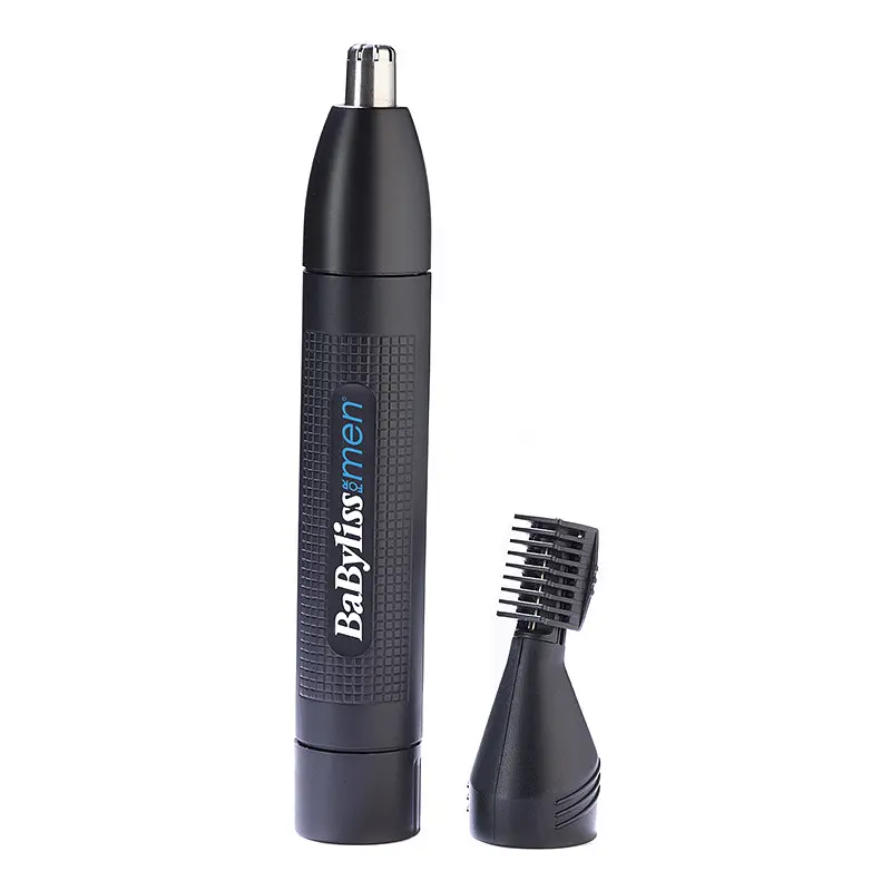 Тример Babyliss E652E - фото 2