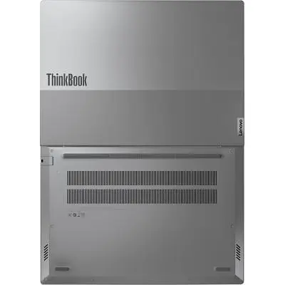 Ноутбук Lenovo ThinkBook 14 G7 ARP (21MV0031RA) - фото 8