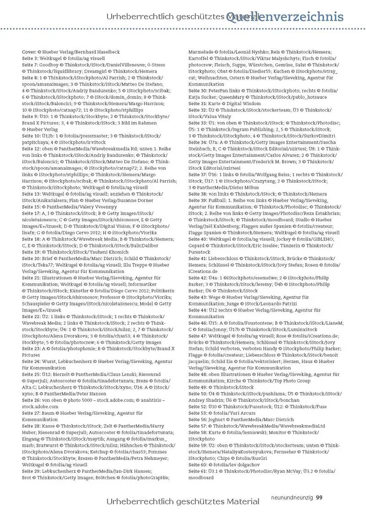 Beste Freunde. Arbeitsbuch mit Audios online A2.1 - фото 10