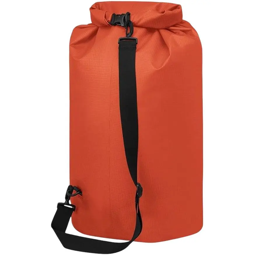 Гермомешок Osprey Wildwater Dry Bag 35 л - фото 3