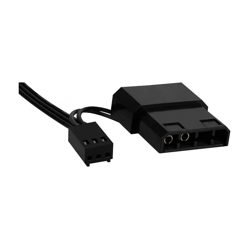 Кулер до корпусу AeroCool Frost 8 FRGB (ACF1-FS10117.11) - фото 7