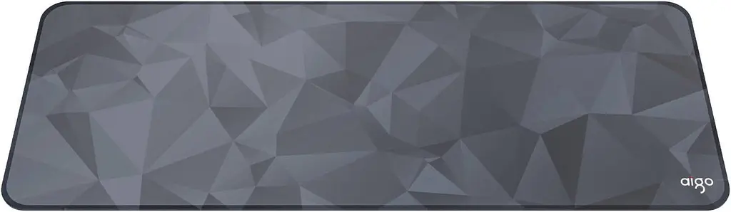 Игровая поверхность Aigo M2 800х300 Gray (MP M2 GRAY) - фото 4