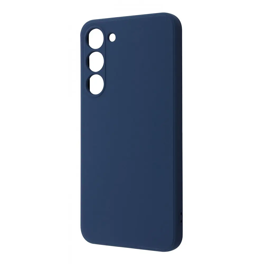 Чохол WAVE Colorful Case (TPU) Samsung Galaxy S23 FE в асортименті - фото 4
