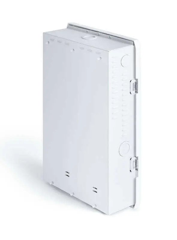 Домашня акумуляторна система EcoFlow Smart Home Panel Combo (1ECOSHPC) - фото 4