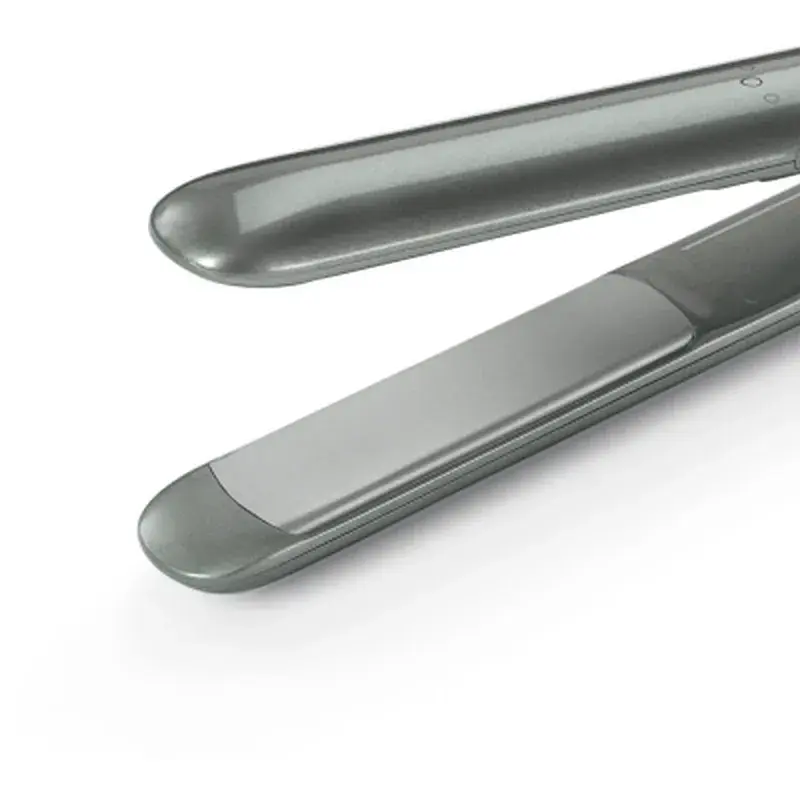 Вирівнювач для волосся Babyliss ST261E - фото 3
