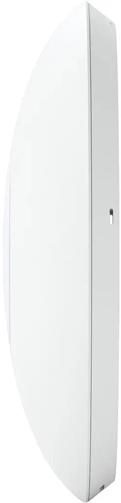 Точка доступу Ubiquiti UniFi U7 Pro (U7-PRO) - фото 9
