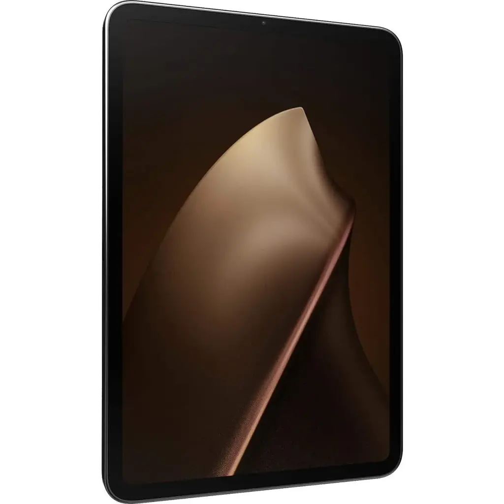 Планшет Xiaomi Pad Mini 12/512Gb Wi-Fi version Gray Global version - фото 6