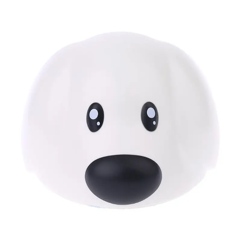 Утримувач від перекидання комода White Dog WD872 1 шт