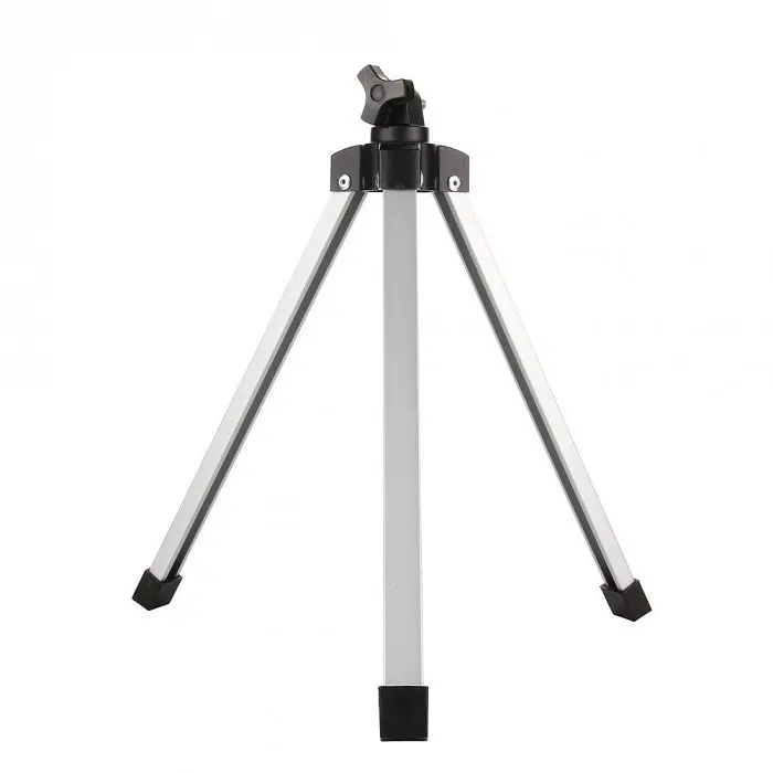 Рефракционный астрономический телескоп со штативом F36050 - фото 5