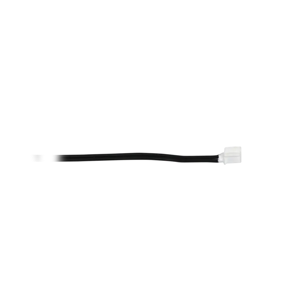Smart BMS плата LP LiFePO4 36V 12S Dis 60 A Ch 30 A UART+RS485+CAN - фото 9
