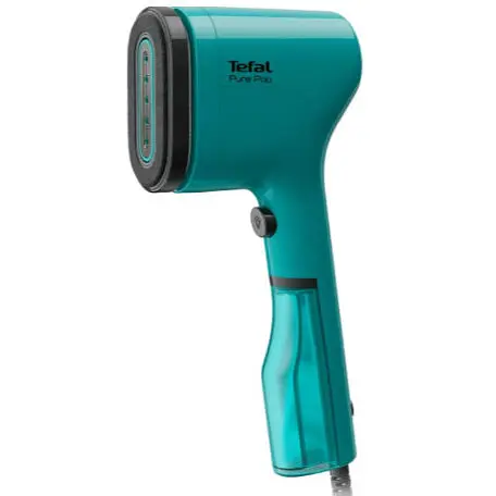 Відпарювач Tefal Pure Pop DT2024E1 (6873342)