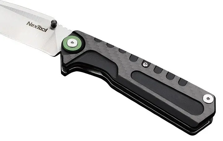 Мультитул Nextool NE20021 - фото 5