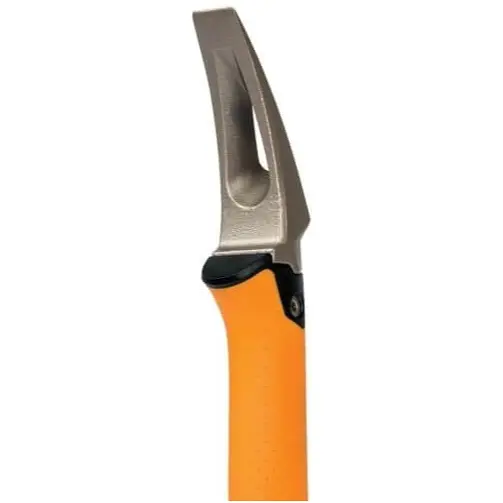 Інструмент для знесення Fiskars IsoCore (1027220) - фото 3
