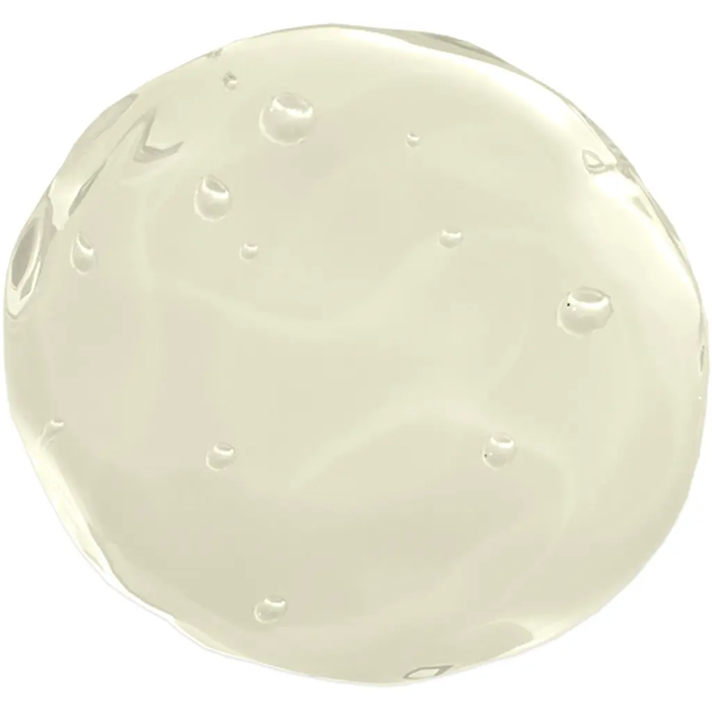 Шампунь для собак и кошек Puramur Antibacterial Protection с хлоргексидином 200 мл (PR243484) - фото 3