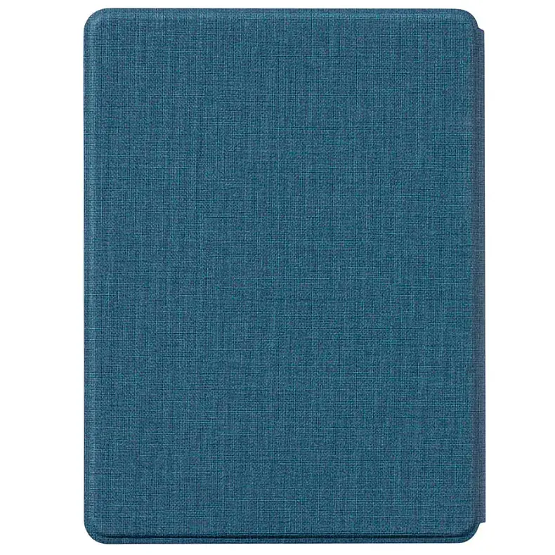 Чохол-книжка BOOX для BOOX Go 6 (Gen II) Blue (6949710312000) - фото 2