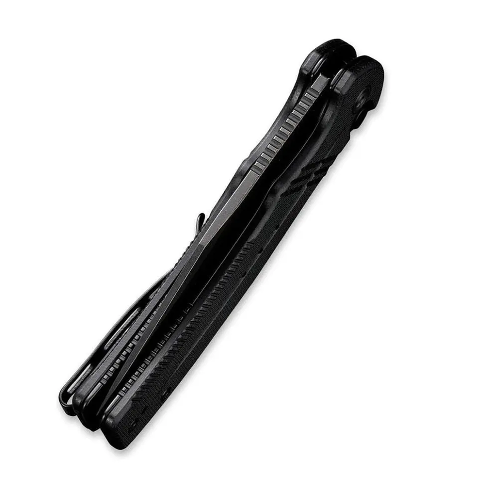 Ніж складаний Civivi Cogent C20038E-1 - фото 6