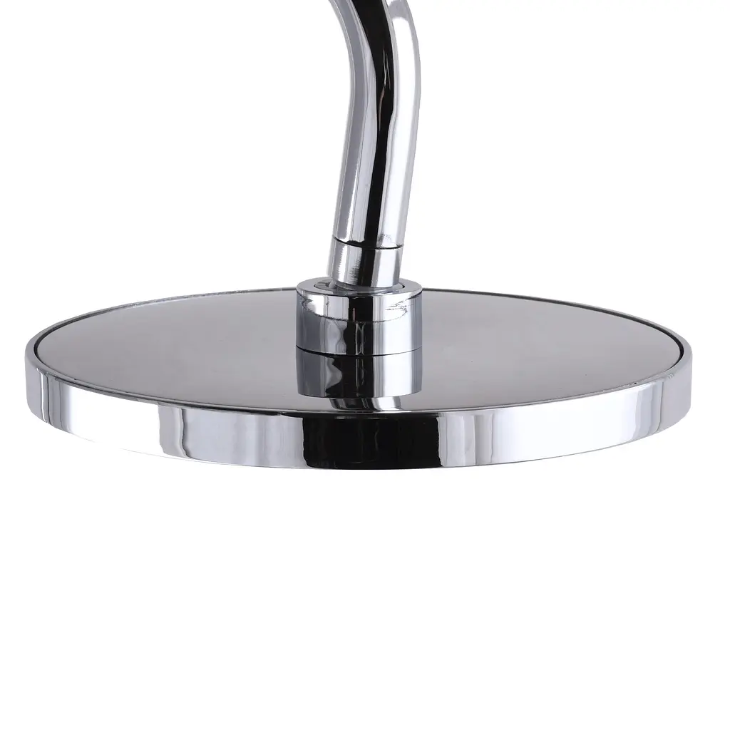 Душевая система Topaz Capri TCA-15702-H37, Хром - фото 2