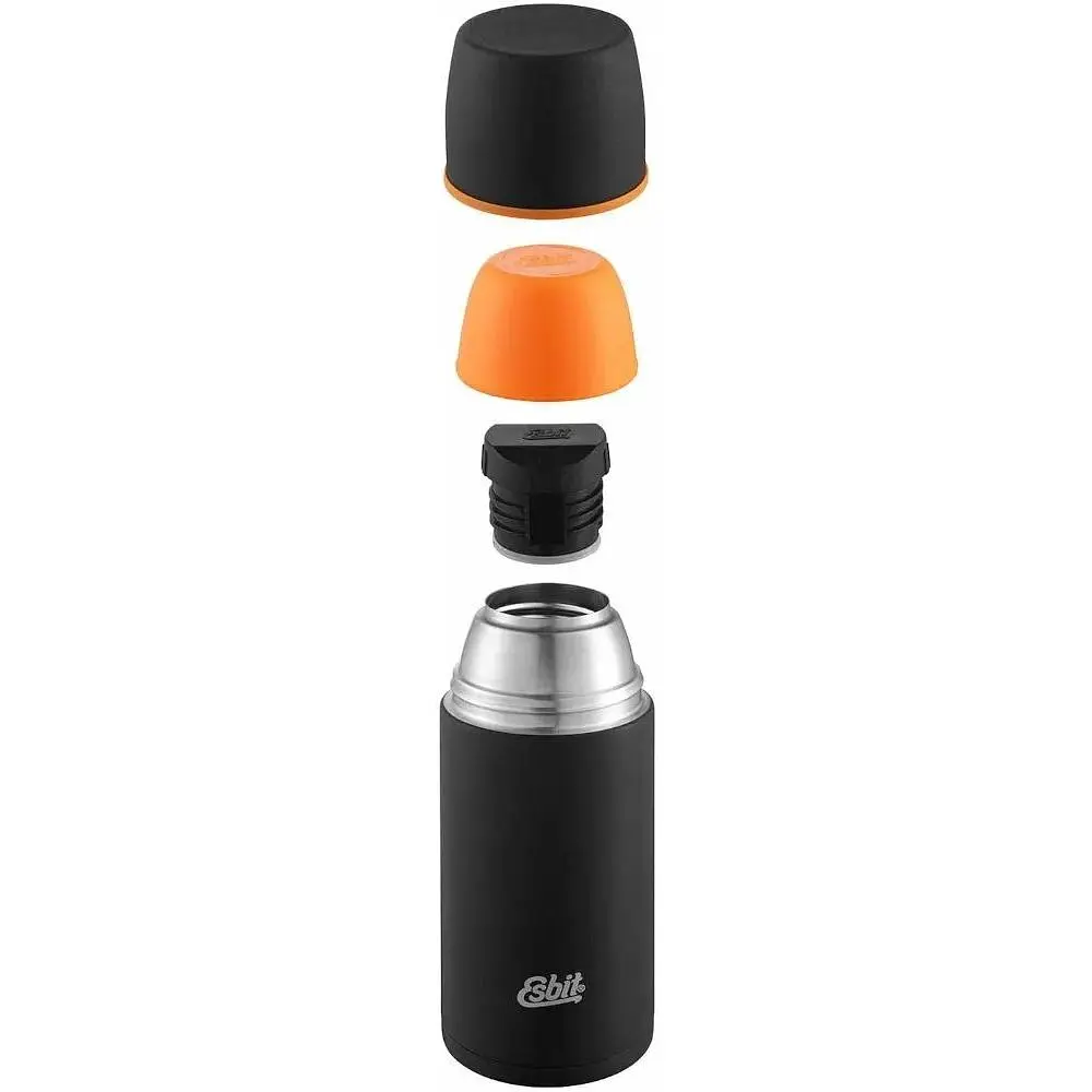 Термос Esbit VF750ML - фото 4